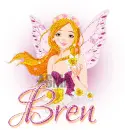 Bren