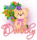 Dorothy