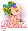 Shakela
