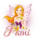 Pami
