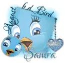 Samra