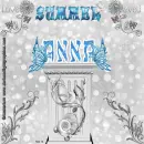 Anna -Summer Love