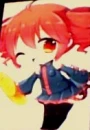 Teto