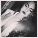 Selena Gomez