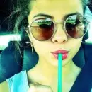 Selena Gomez