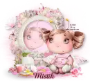 Mistik