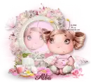 Alba