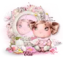 Elia