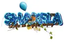 Life Is A Gift ~ Shakela