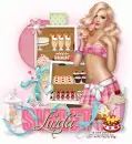 Linda