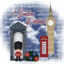 London Calling