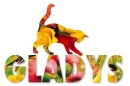 Gladys