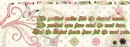 QUOTE