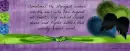 Quote