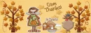 Thanksgiving