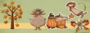 Thanksgiving
