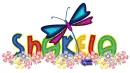 Dragonfly ~ Shakela