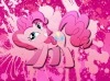 Pinkie Pir