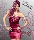 LINDA