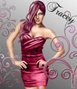 TRACEY