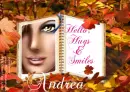 ANDREA