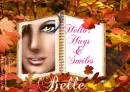 BELLE