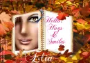 ELIA