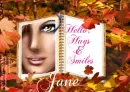 JANE