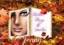 JENNY