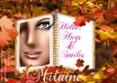 MILAINE