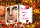 RICKY