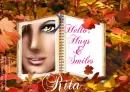 RITA