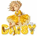 Daisy