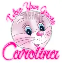Carolina