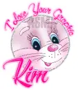Kim
