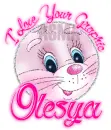 Olesya