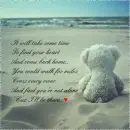 Friend