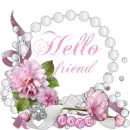 Hello