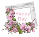 Happy day