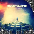 Ãmagineâ–¬Ãragons