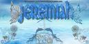 Jeremiah -Only You