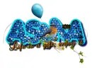 Life Is A Gift ~ Asma