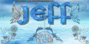 Pami -Jeff Only You