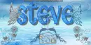Melinda -Steve Only You