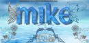 Tabi -Mike Only You