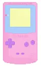 Pastel