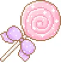 Lollipop