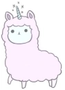 Alpaca 