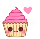 Cupcake
