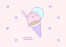 IceCream 